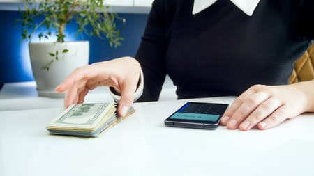 Купить диплом Бухгалтера в Новошахтинске