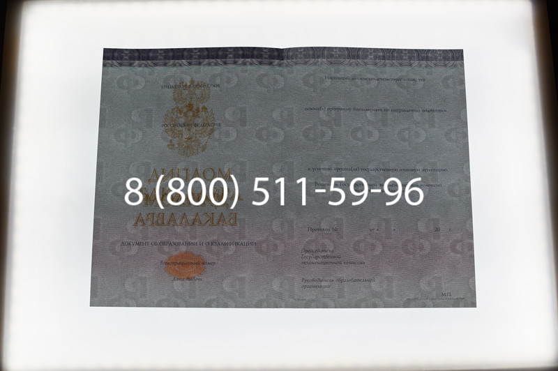 Заказать Диплом бакалавра (Киржач) 2014-2024 года в Новошахтинске Заказать Диплом бакалавра (Киржач) 2014-2024 года в Новошахтинске