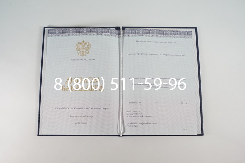 Диплом бакалавра (Киржач) 2014-2024 года в Новошахтинске Диплом бакалавра (Киржач) 2014-2024 года в Новошахтинске