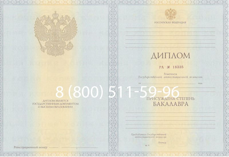 Купить Диплом бакалавра 2012-2013 годов в Новошахтинске Купить Диплом бакалавра 2012-2013 годов в Новошахтинске