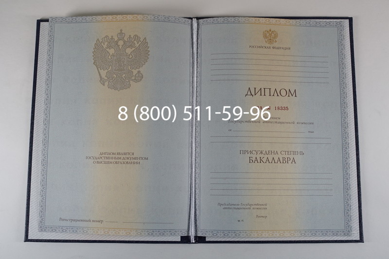 Диплом бакалавра 2012-2013 годов в Новошахтинске Диплом бакалавра 2012-2013 годов в Новошахтинске