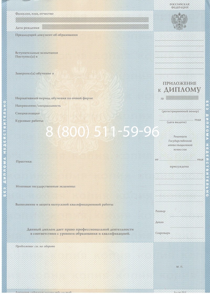 Заказать Диплом магистра 2003-2009 годов в Новошахтинске Заказать Диплом магистра 2003-2009 годов в Новошахтинске