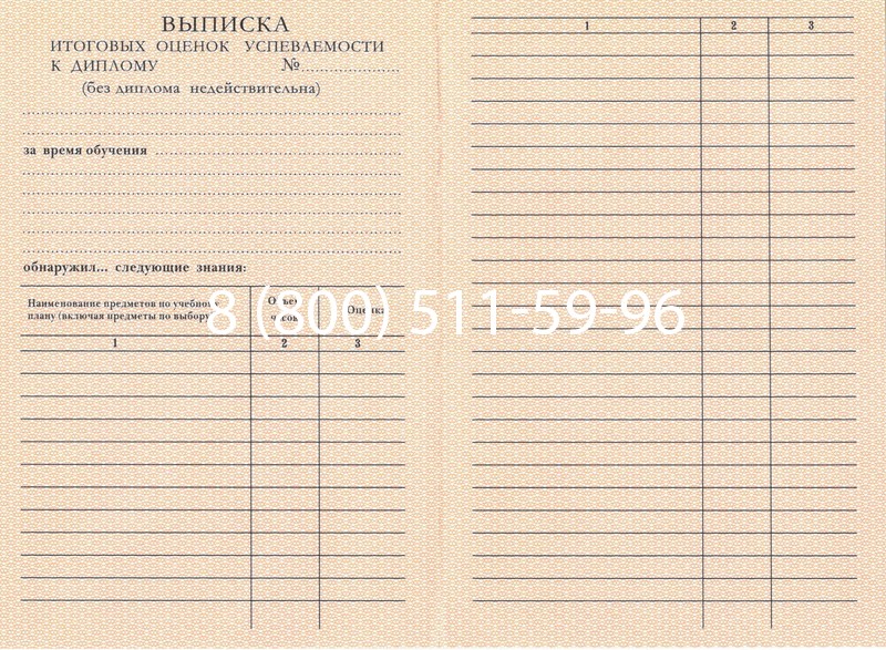 Купить Диплом ПТУ 1995-2006 годов в Новошахтинске Купить Диплом ПТУ 1995-2006 годов в Новошахтинске