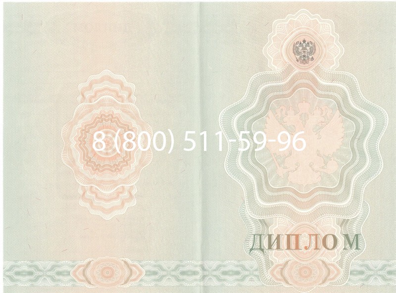 Купить Диплом ПТУ 2007-2010 годов в Новошахтинске Купить Диплом ПТУ 2007-2010 годов в Новошахтинске