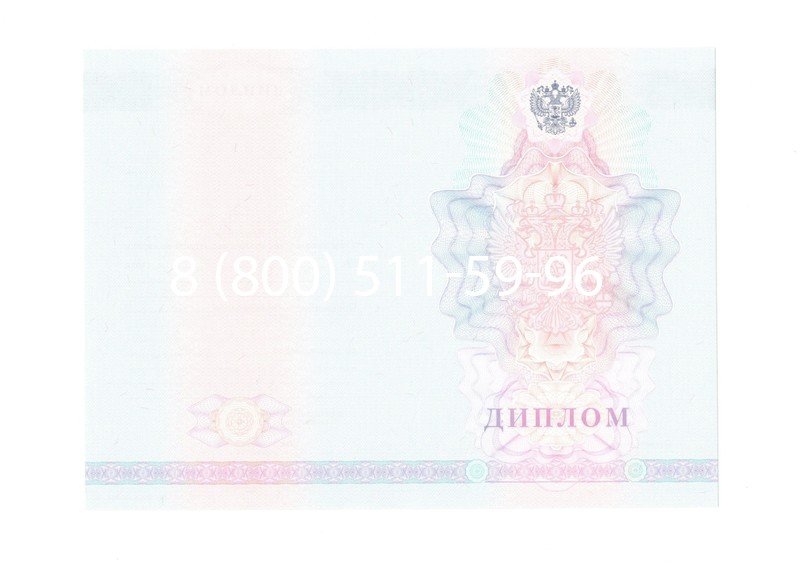 Заказать Диплом техникума 2007-2010 годов в Новошахтинске Заказать Диплом техникума 2007-2010 годов в Новошахтинске